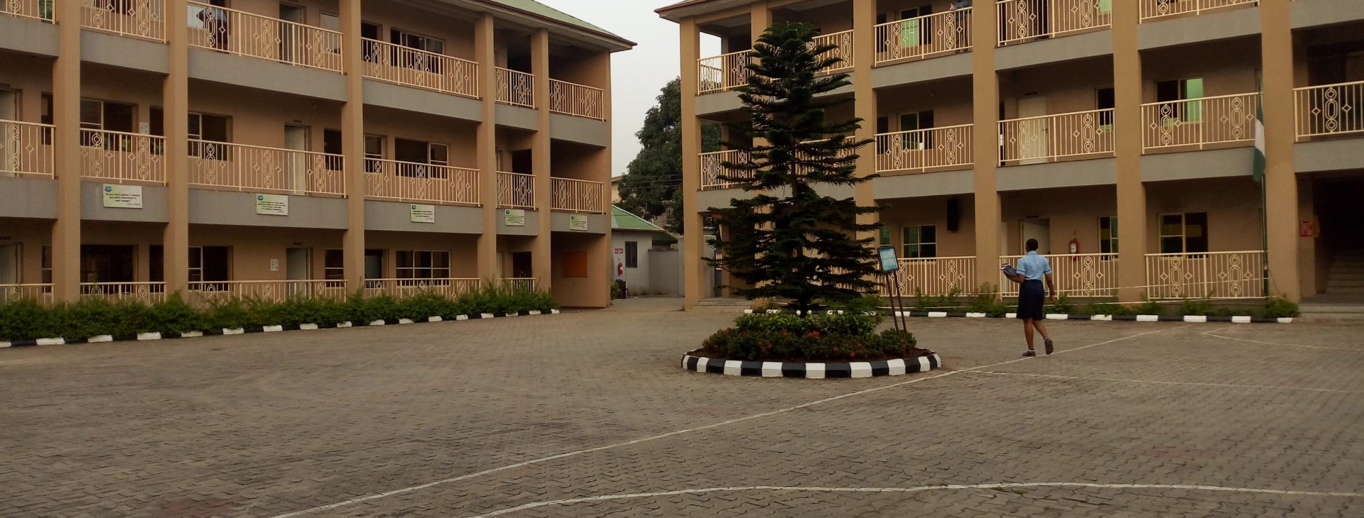 IMG_20171107_070021-1920×730