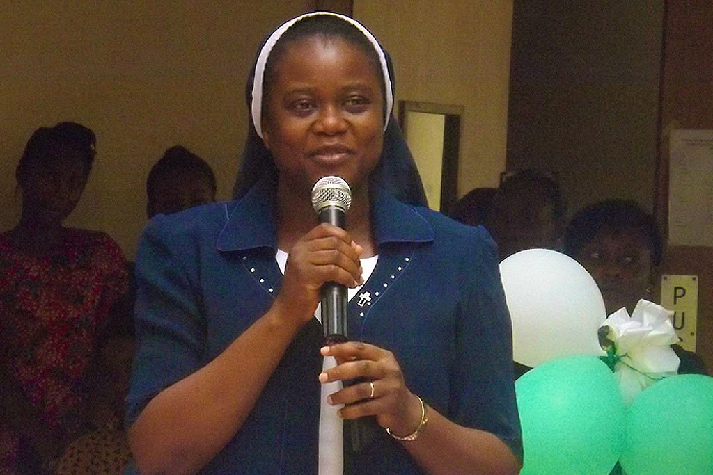 13946526586_aef0d7dfde_o