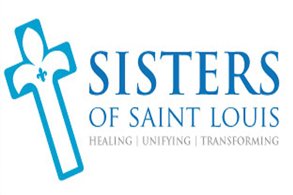 9661987923_90e1bc2ab1_k