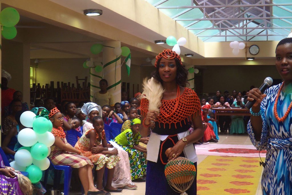 9661987923_90e1bc2ab1_k