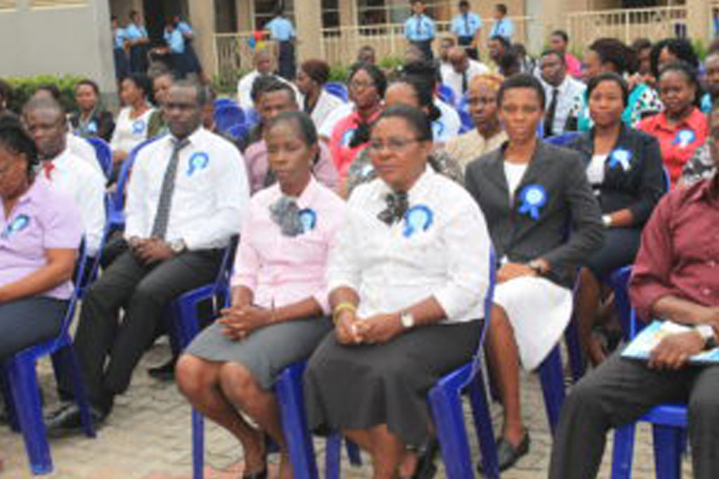 9661987923_90e1bc2ab1_k